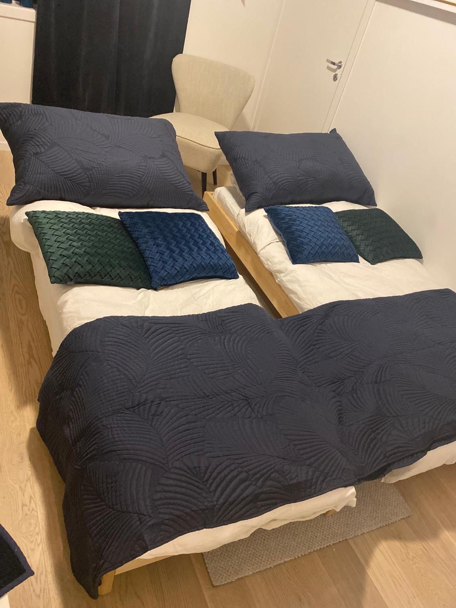 Apartamento Nordheim Tromsø